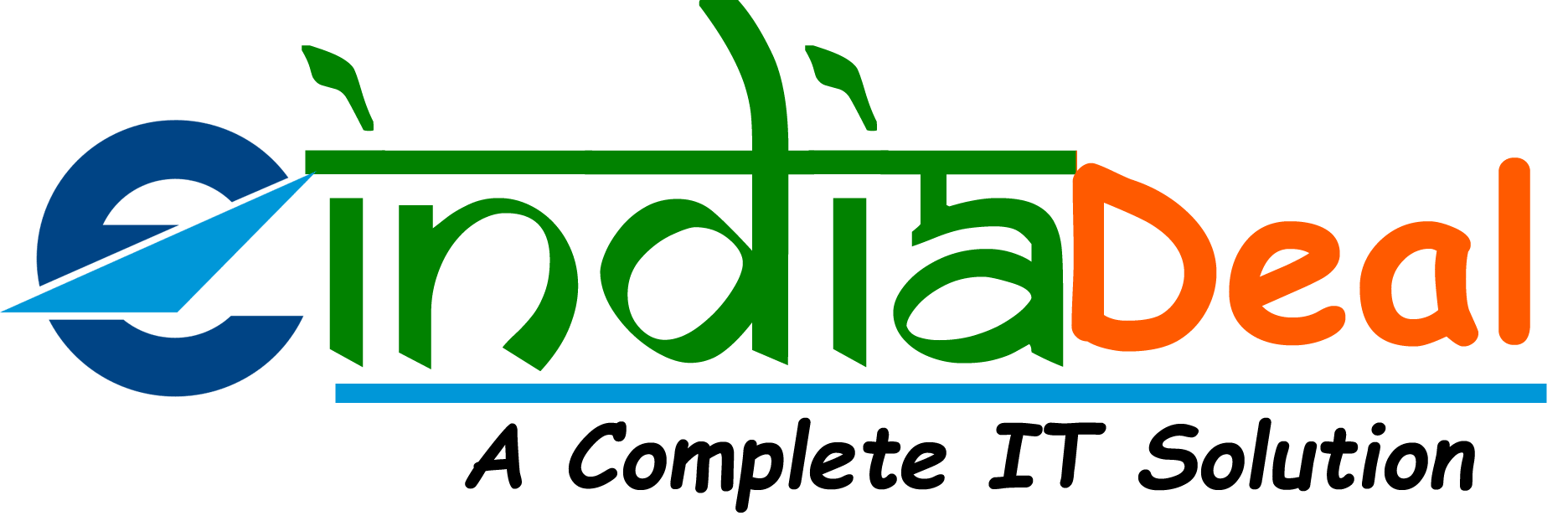 dark logo